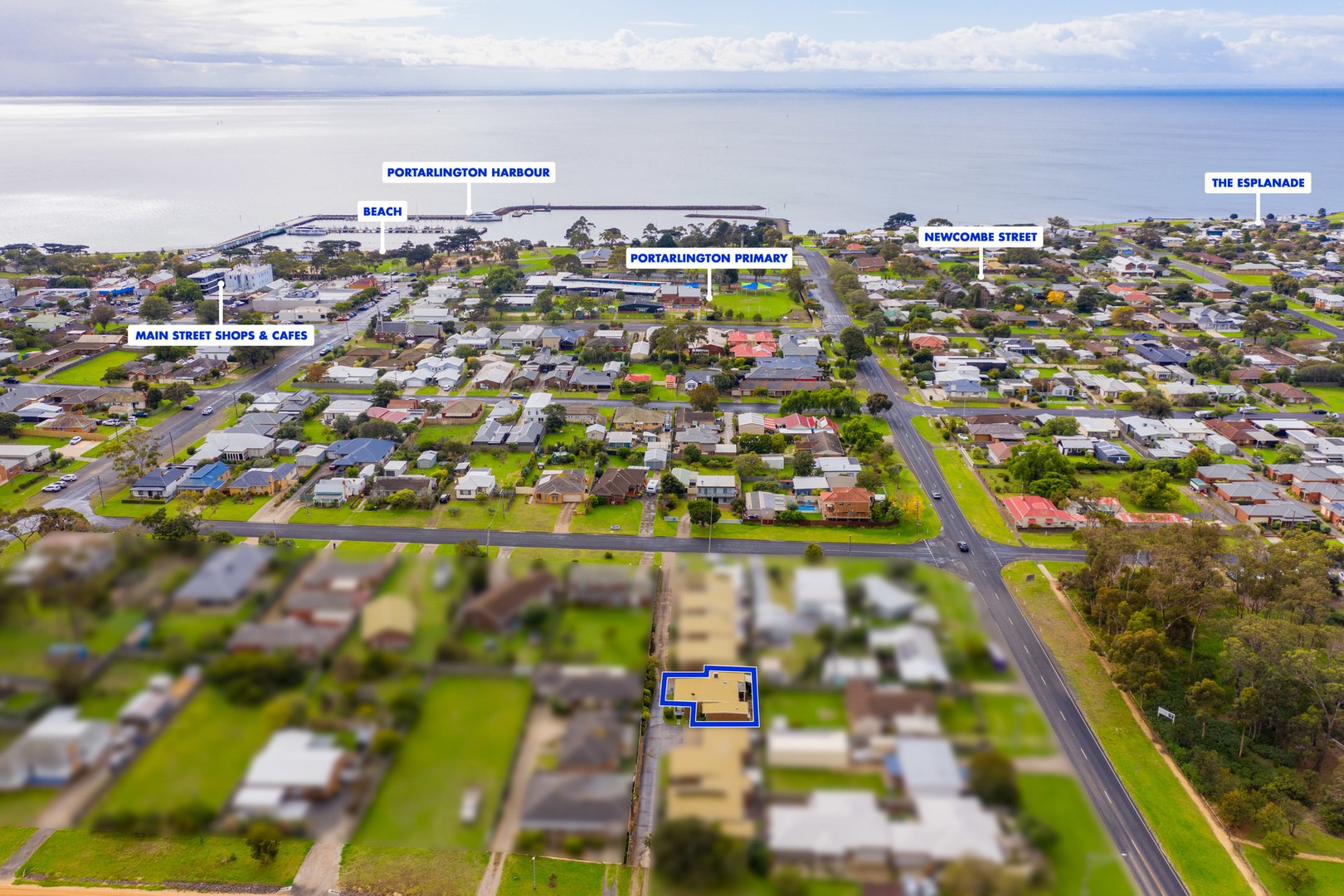 5/71 Langdon Street, Portarlington, VIC 3223, Portarlington - Thumbnail 5