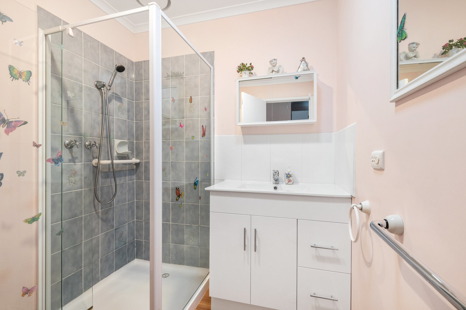 5/71 Langdon Street, Portarlington, VIC 3223, Portarlington - Thumbnail 6