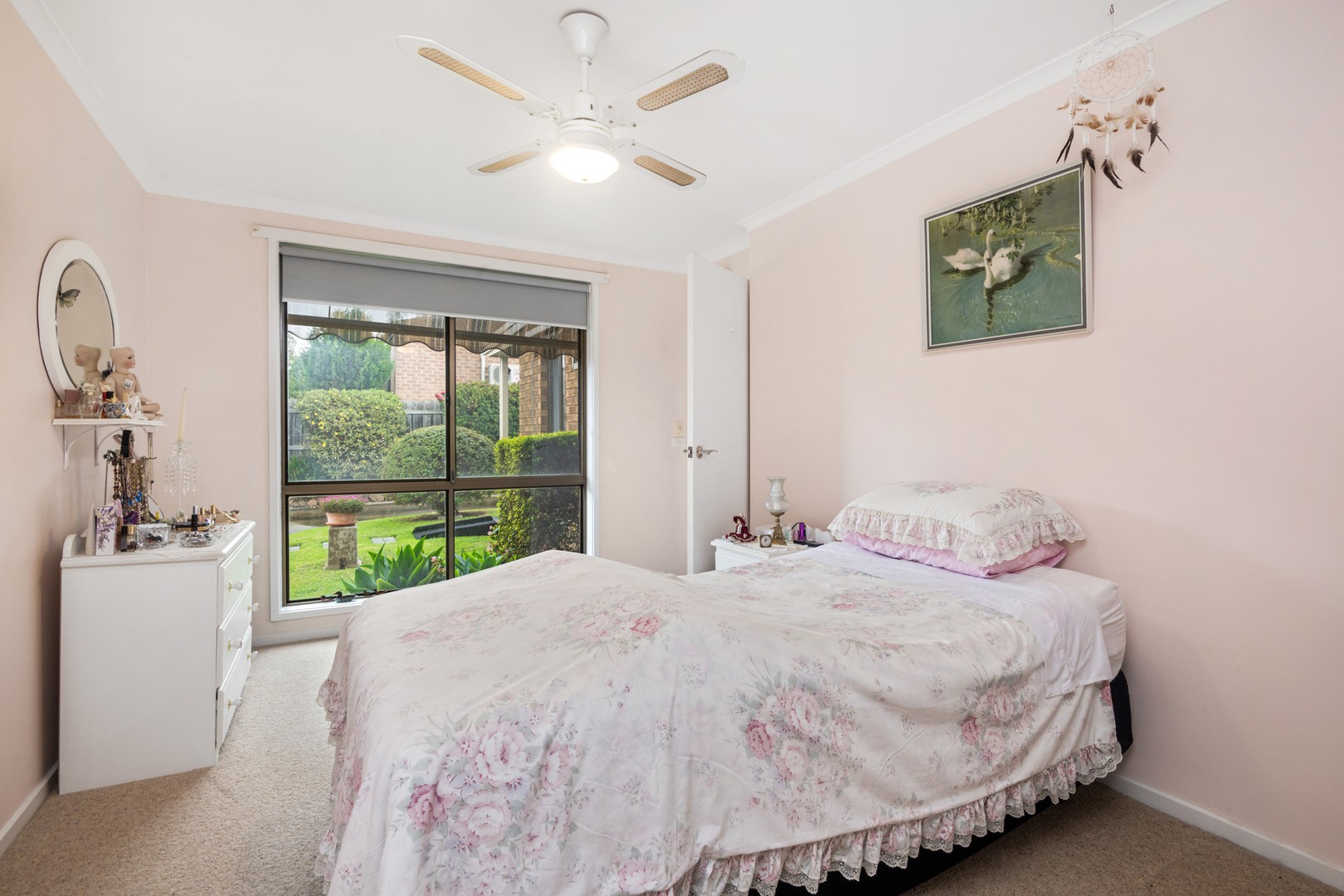 5/71 Langdon Street, Portarlington, VIC 3223, Portarlington - Thumbnail 7