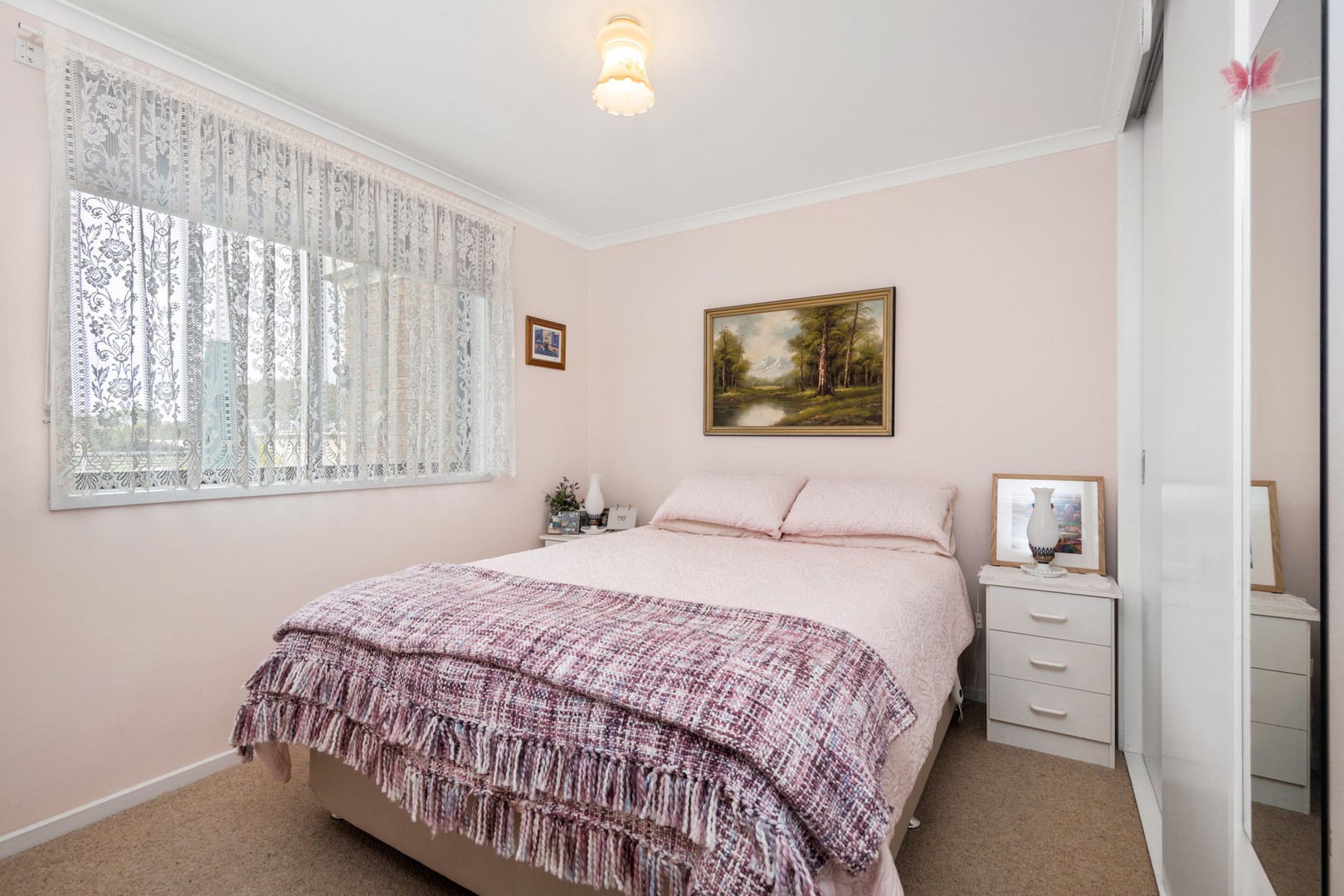 5/71 Langdon Street, Portarlington, VIC 3223, Portarlington - Thumbnail 8