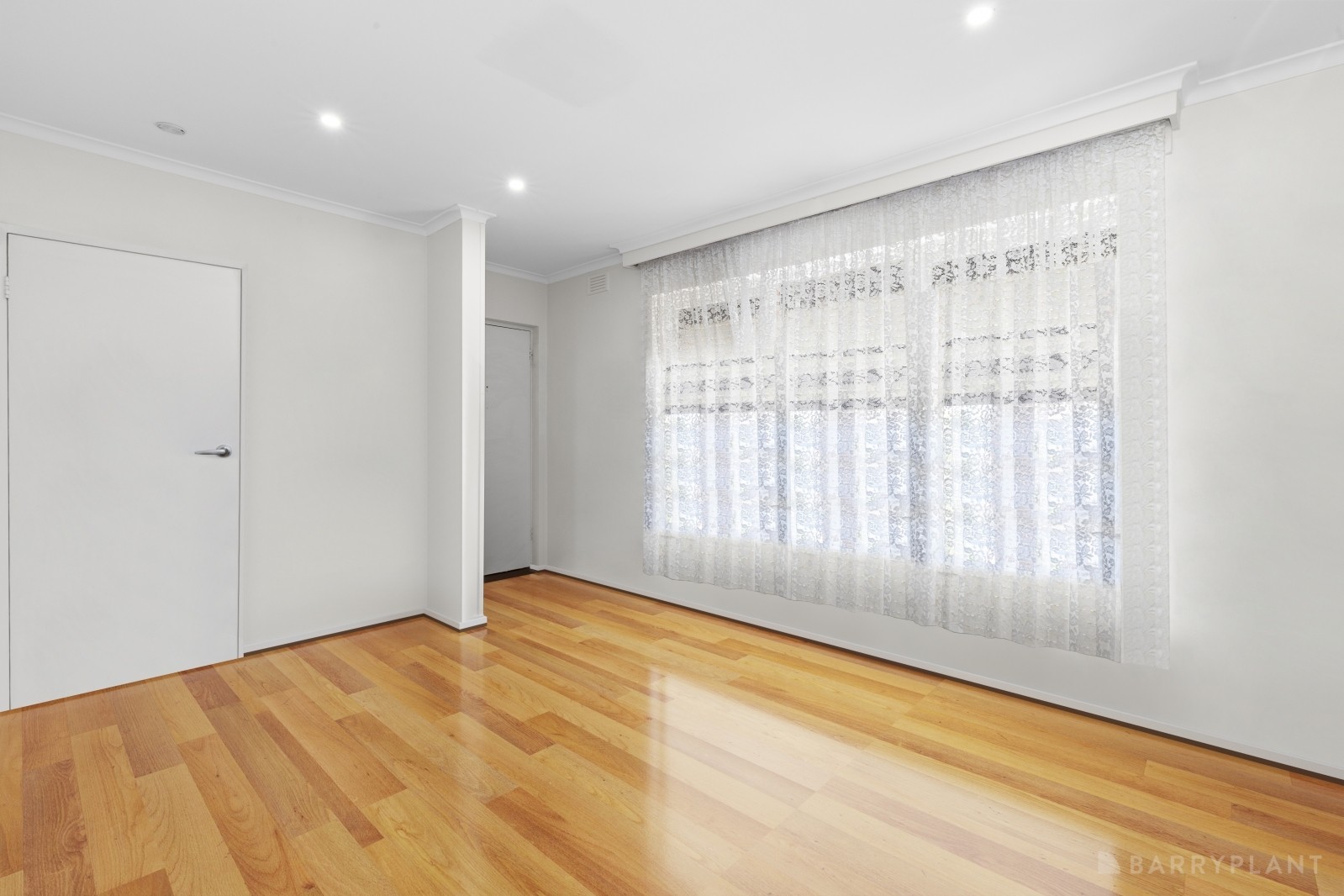 5/717 Princes Highway, Springvale, VIC 3171 - Thumbnail 2 - 29/04/2025