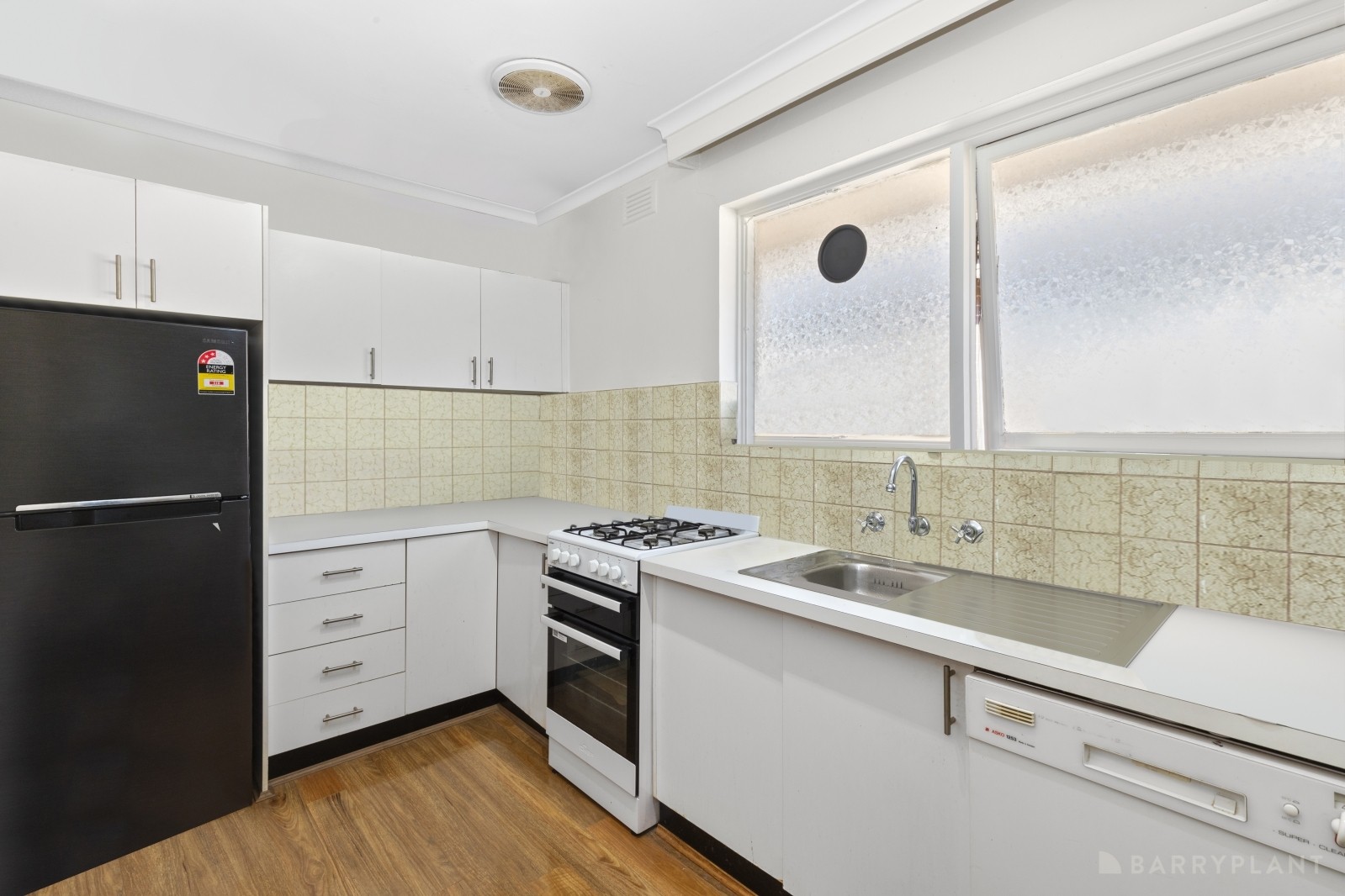 5/717 Princes Highway, Springvale, VIC 3171, Springvale - Thumbnail 3