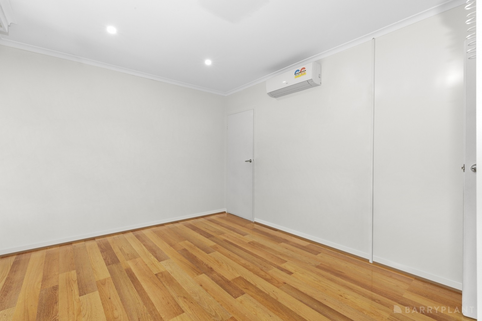 5/717 Princes Highway, Springvale, VIC 3171, Springvale - Thumbnail 4