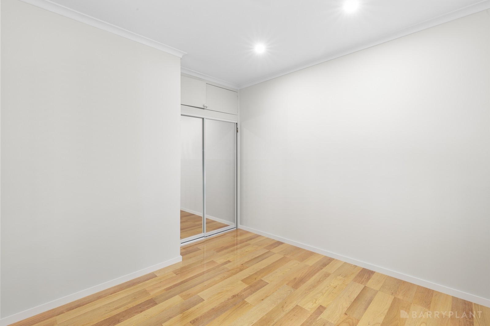 5/717 Princes Highway, Springvale, VIC 3171, Springvale - Thumbnail 5
