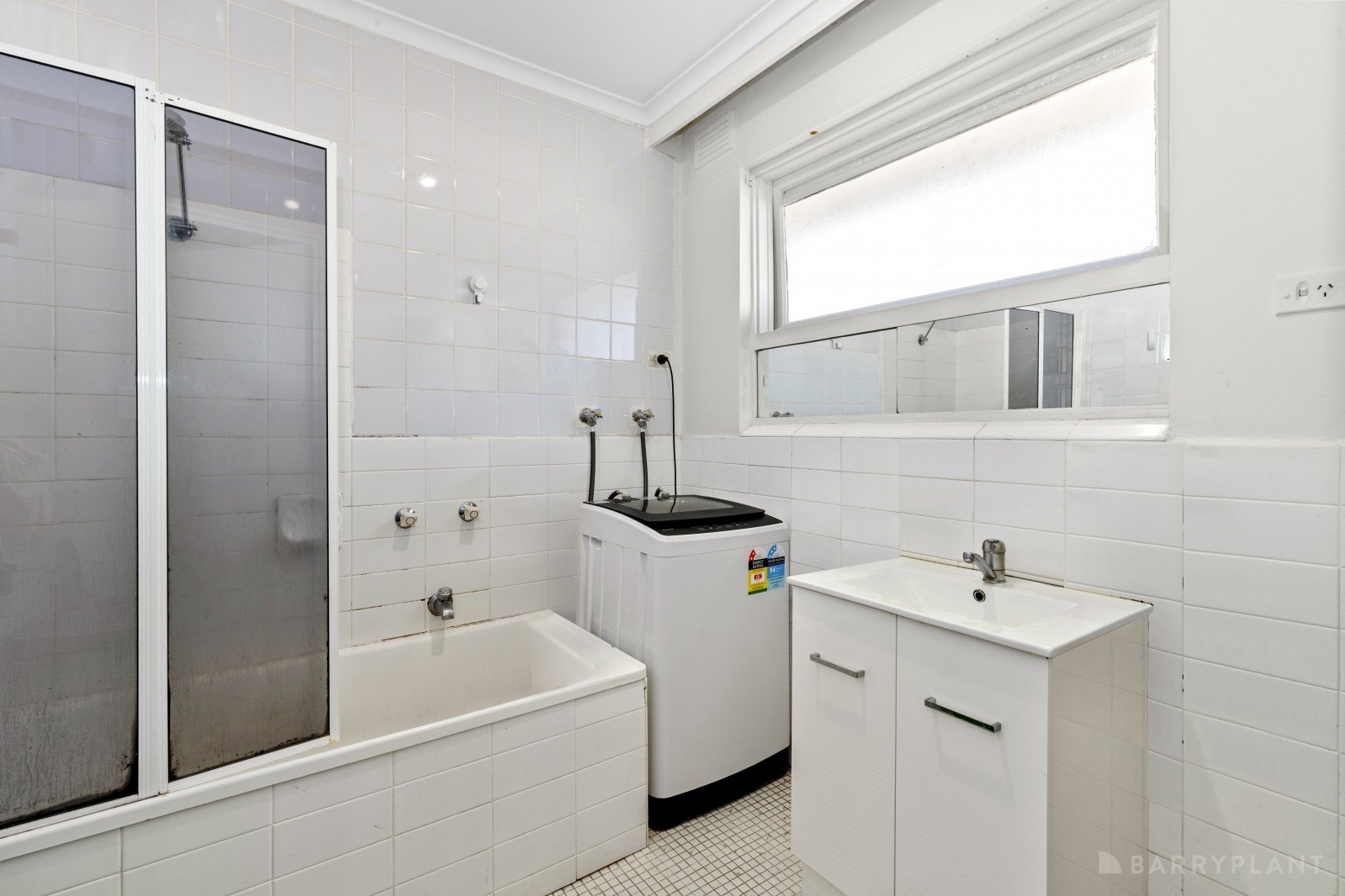 5/717 Princes Highway, Springvale, VIC 3171, Springvale - Thumbnail 6