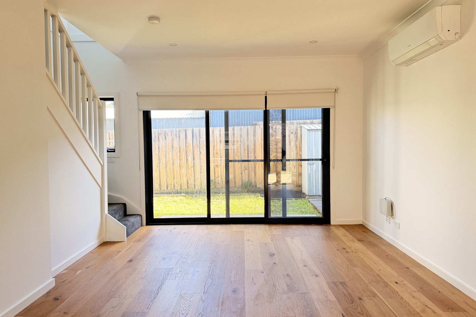 5/73-75 Dunne Street, Kingsbury, VIC 3083 - Thumbnail 1 - 05/06/2026