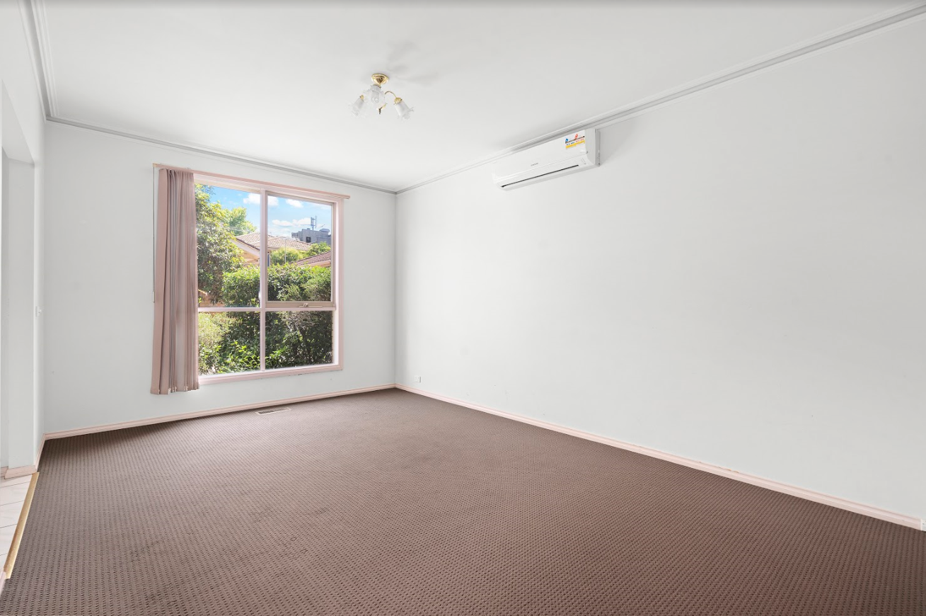 5/73-75 Franklin Road, Doncaster East, VIC 3109, Doncaster East - Thumbnail 7