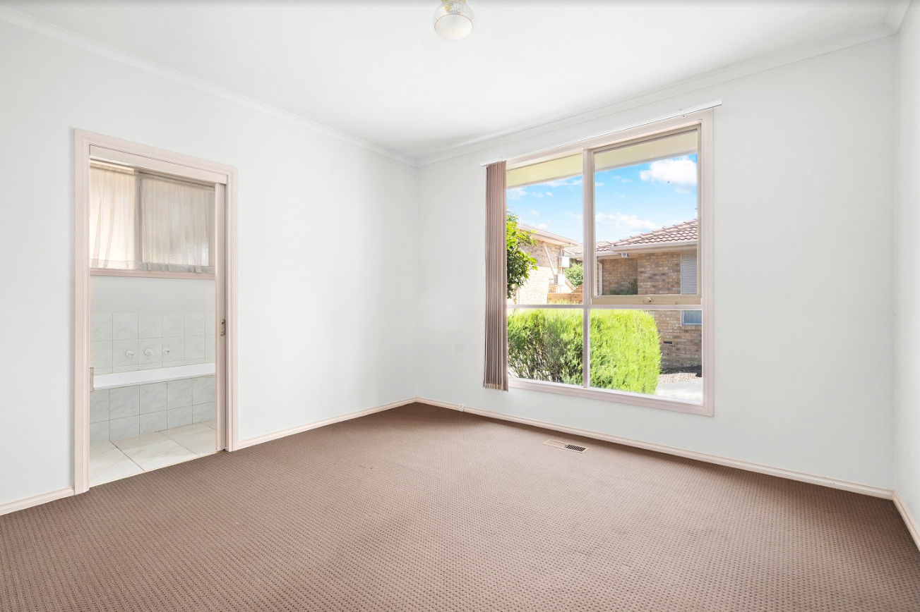 5/73-75 Franklin Road, Doncaster East, VIC 3109, Doncaster East - Thumbnail 3