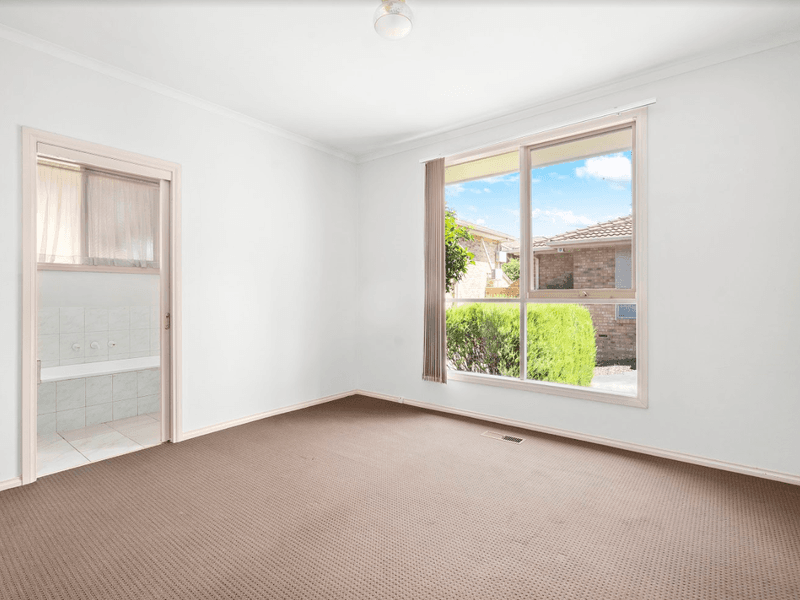 5/73-75 Franklin Road, Doncaster East, VIC 3109, Doncaster East - Thumbnail 4