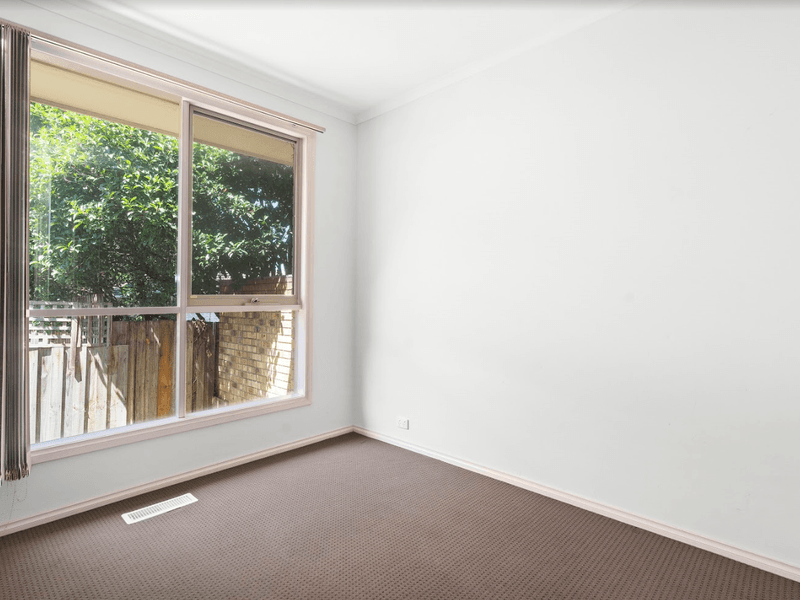 5/73-75 Franklin Road, Doncaster East, VIC 3109, Doncaster East - Thumbnail 5