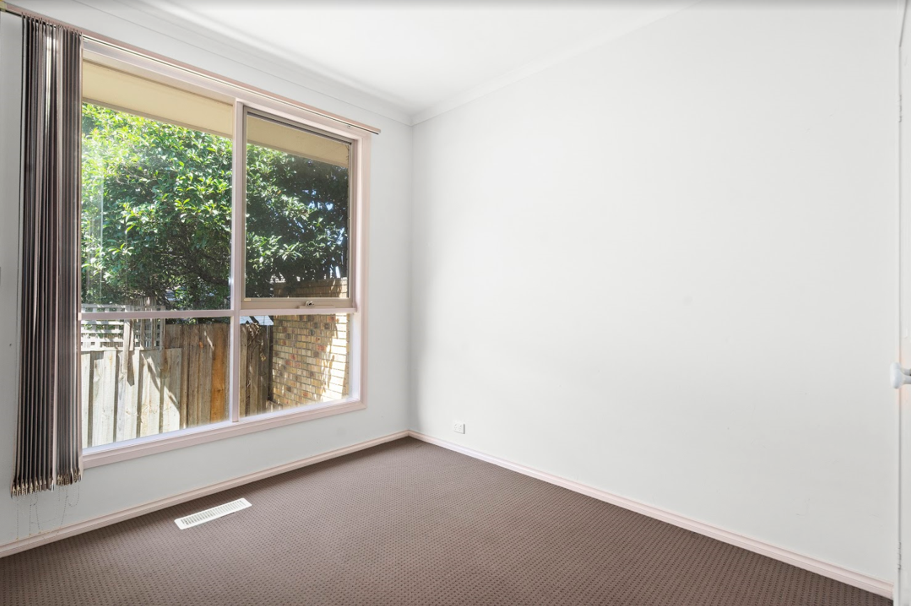 5/73-75 Franklin Road, Doncaster East, VIC 3109, Doncaster East - Thumbnail 6