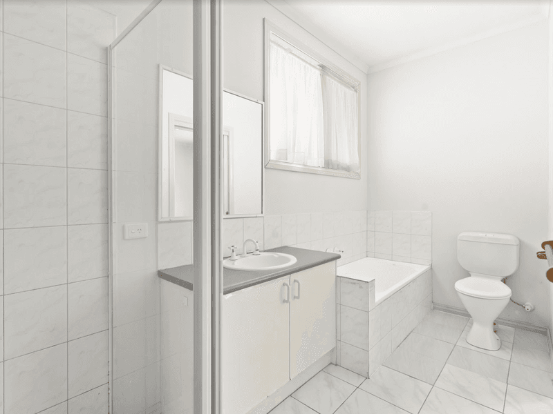 5/73-75 Franklin Road, Doncaster East, VIC 3109, Doncaster East - Thumbnail 8