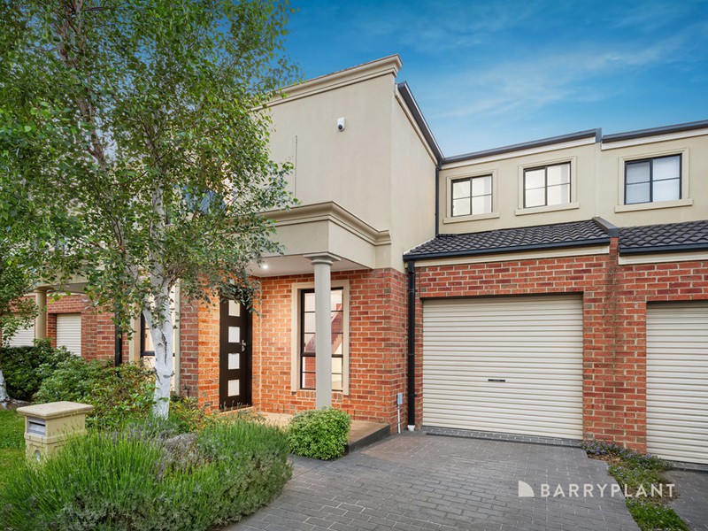 5/735 Boronia Road, Wantirna, VIC 3152 - Image - 24/11/2025