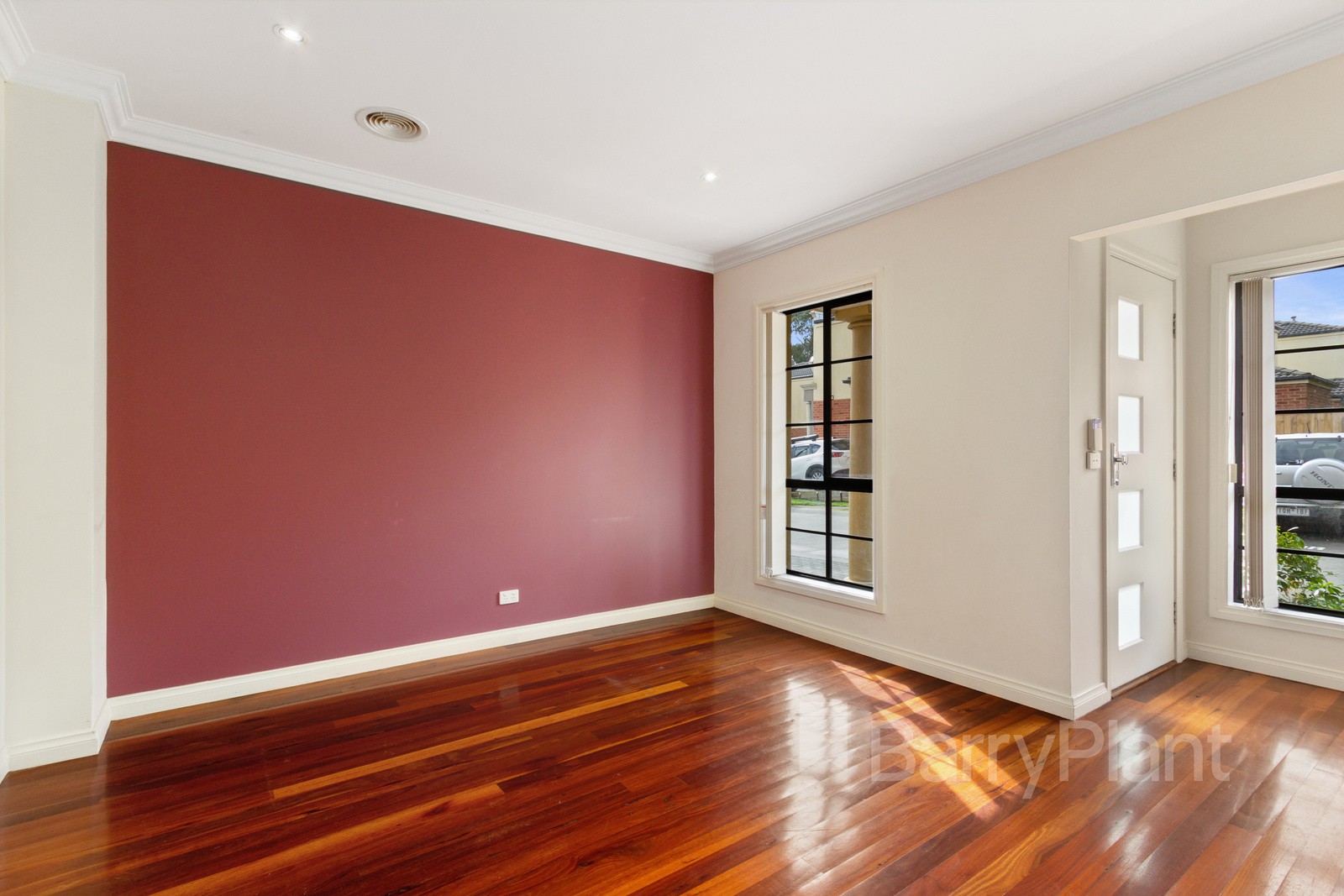 5/735 Boronia Road, Wantirna, VIC 3152, Wantirna - Thumbnail 2