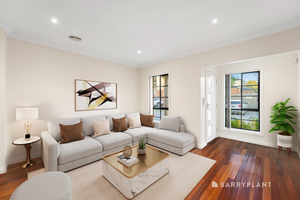 5/735 Boronia Road, Wantirna, VIC 3152 - Thumbnail 2 - 24/11/2025