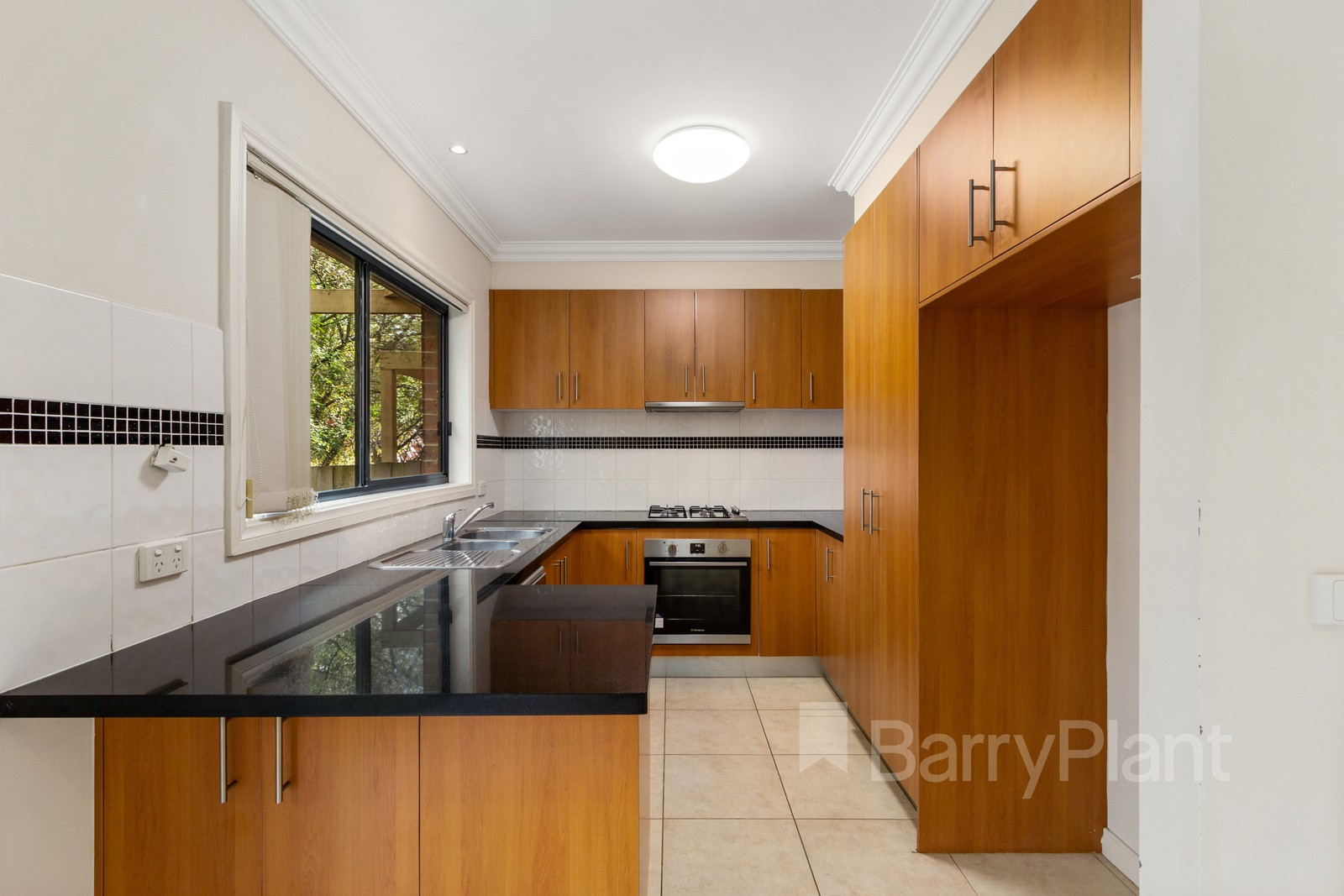 5/735 Boronia Road, Wantirna, VIC 3152, Wantirna - Thumbnail 3