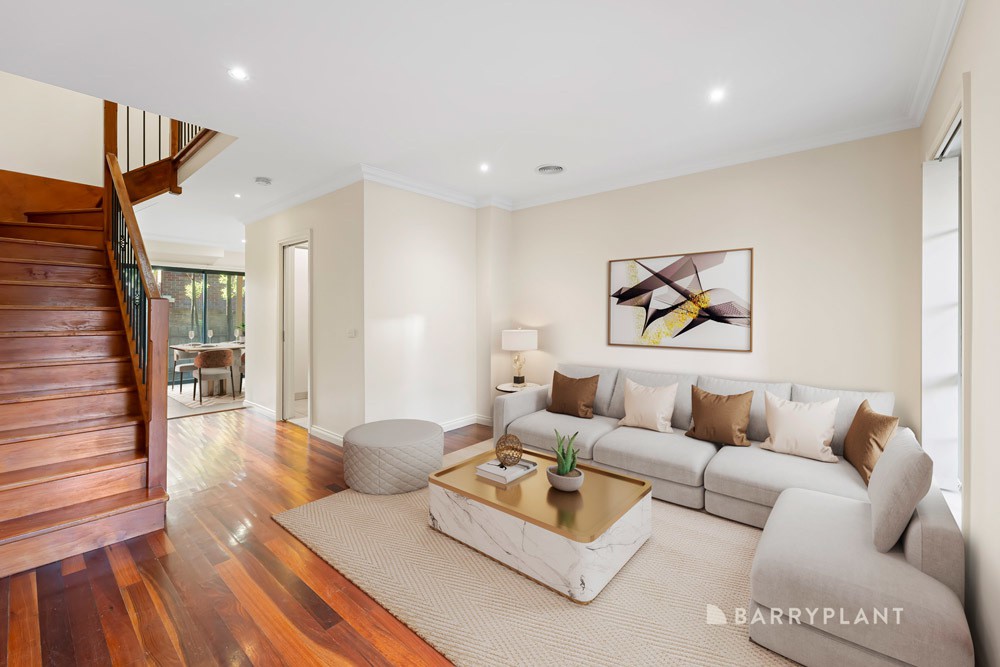 5/735 Boronia Road, Wantirna, VIC 3152 - Thumbnail 2 - 24/11/2025