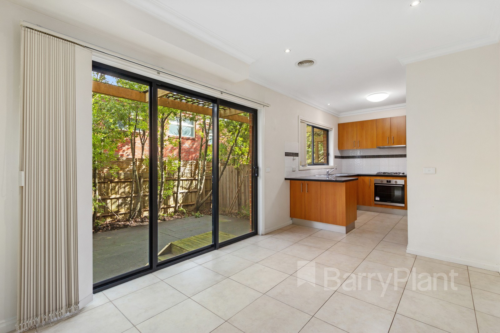 5/735 Boronia Road, Wantirna, VIC 3152, Wantirna - Thumbnail 4