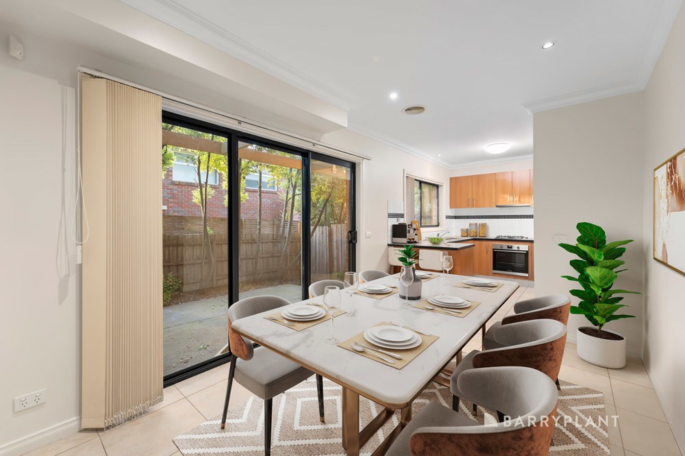5/735 Boronia Road, Wantirna, VIC 3152, Wantirna - Thumbnail 3