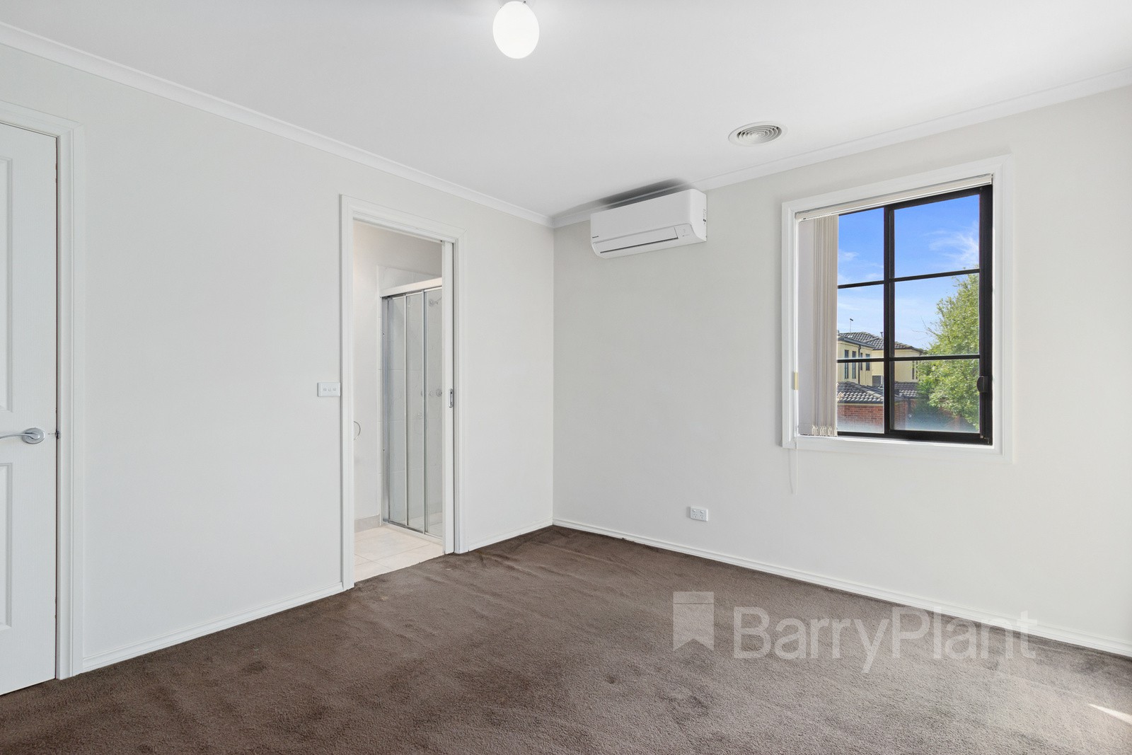 5/735 Boronia Road, Wantirna, VIC 3152, Wantirna - Thumbnail 5