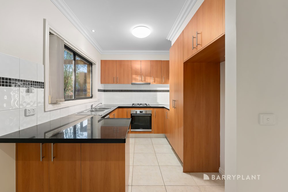 5/735 Boronia Road, Wantirna, VIC 3152, Wantirna - Thumbnail 4
