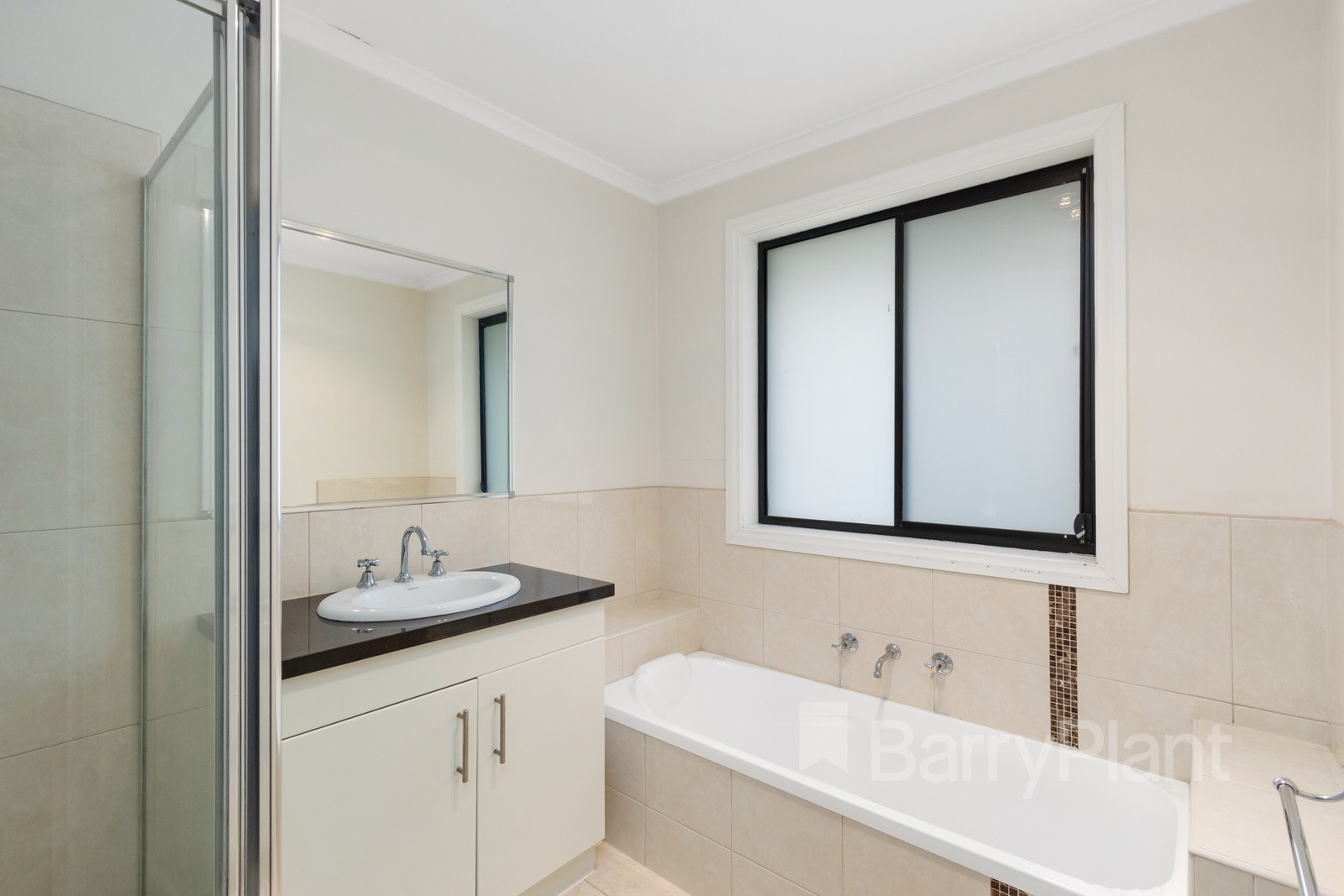 5/735 Boronia Road, Wantirna, VIC 3152, Wantirna - Thumbnail 6