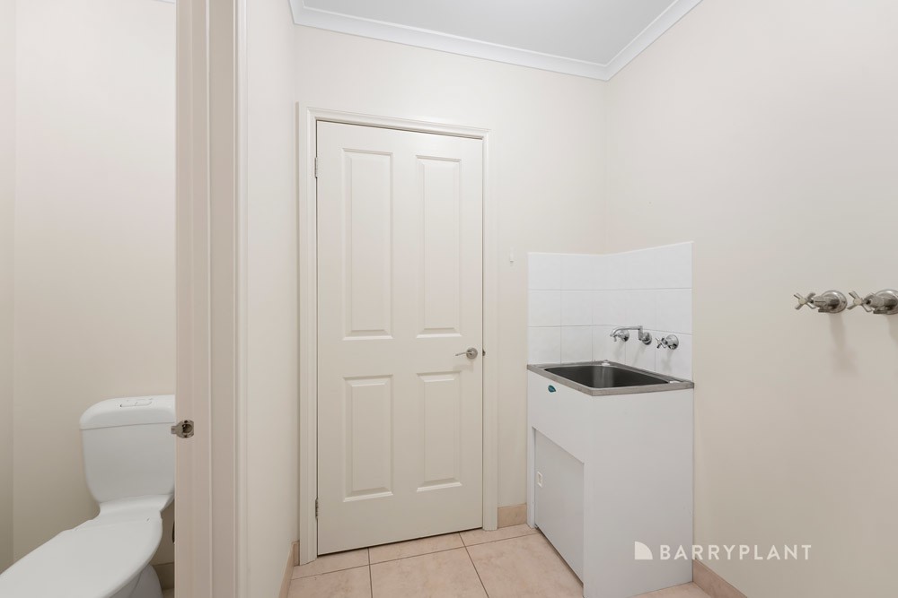 5/735 Boronia Road, Wantirna, VIC 3152, Wantirna - Thumbnail 5