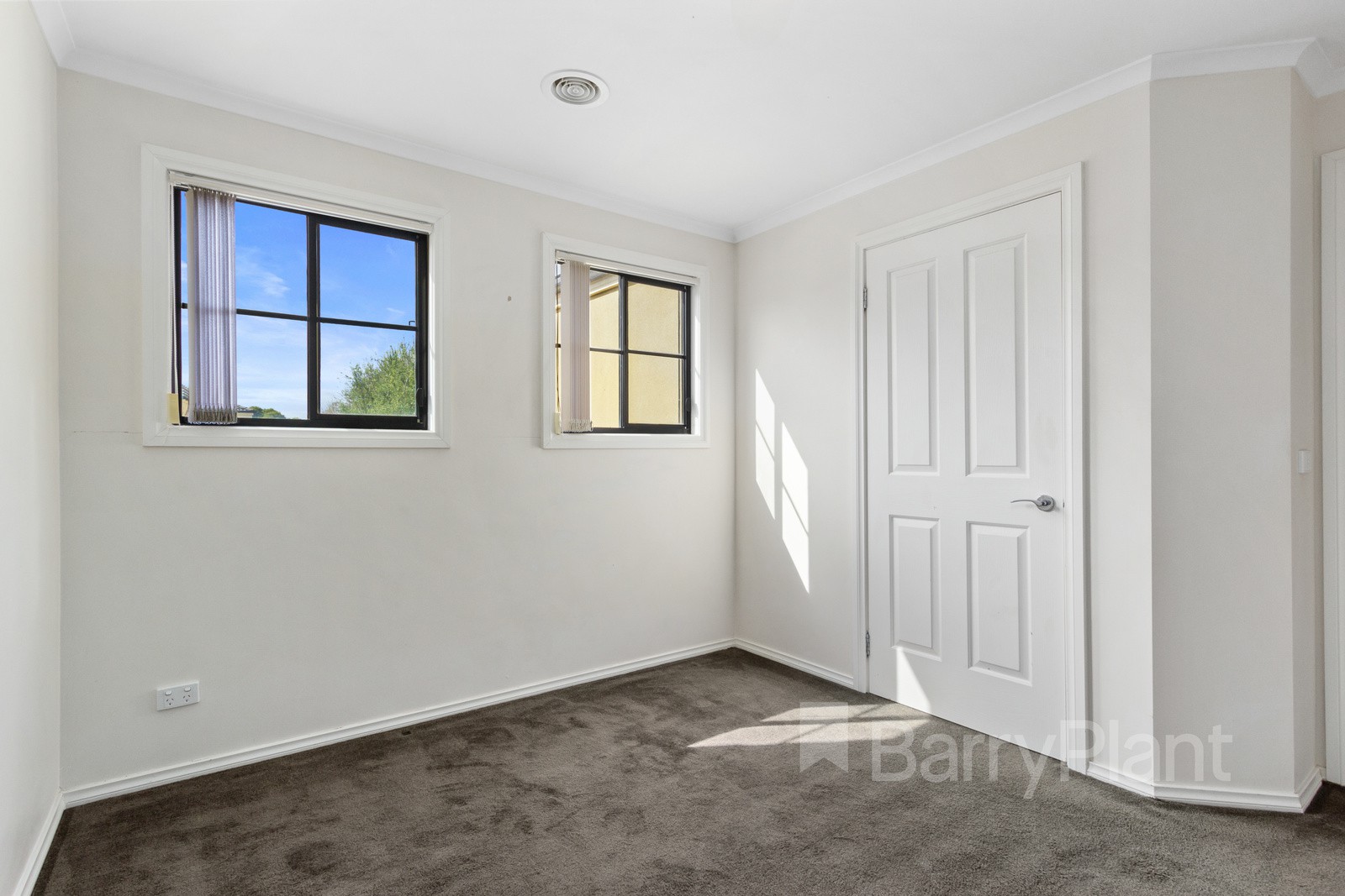 5/735 Boronia Road, Wantirna, VIC 3152, Wantirna - Thumbnail 7
