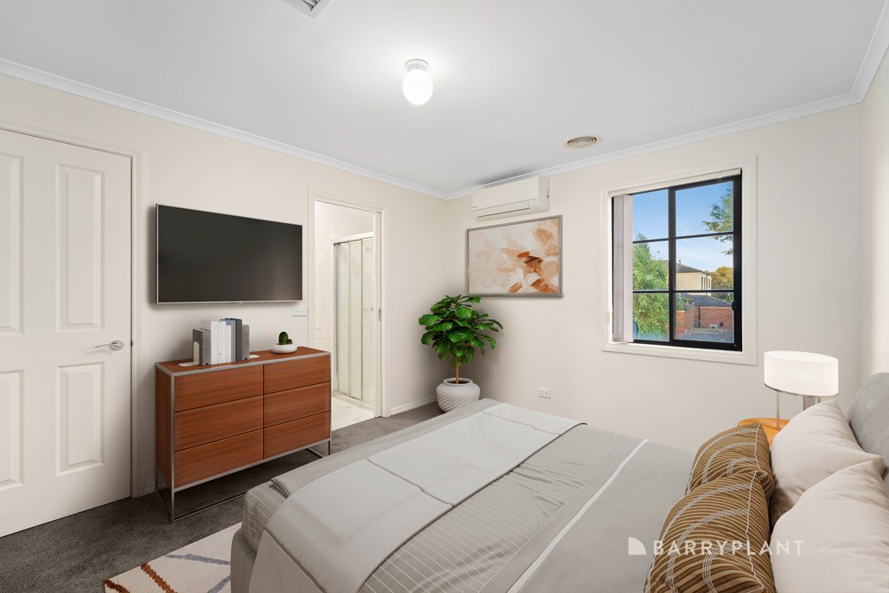 5/735 Boronia Road, Wantirna, VIC 3152, Wantirna - Thumbnail 6