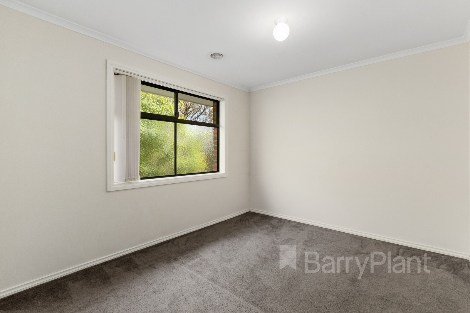 5/735 Boronia Road, Wantirna, VIC 3152, Wantirna - Thumbnail 8