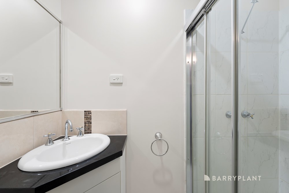 5/735 Boronia Road, Wantirna, VIC 3152, Wantirna - Thumbnail 7