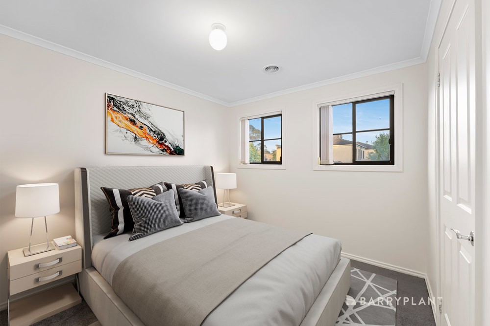 5/735 Boronia Road, Wantirna, VIC 3152, Wantirna - Thumbnail 8