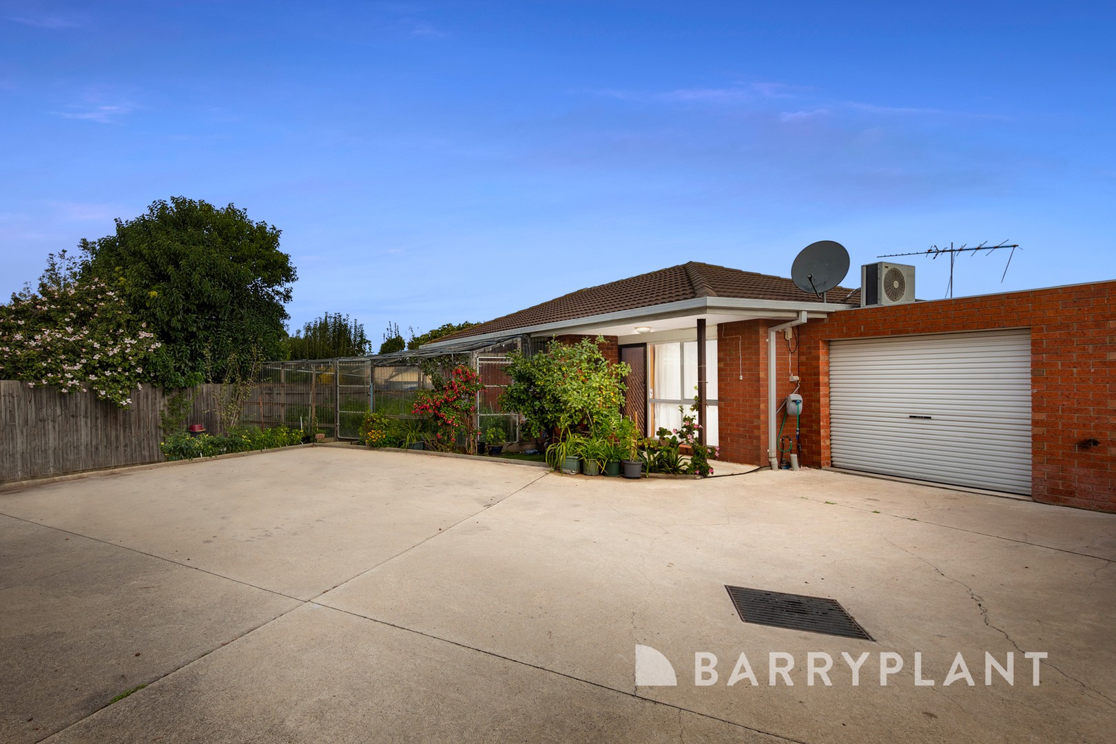 5/74 Avondale Avenue, St Albans, VIC 3021, St Albans - Thumbnail 2