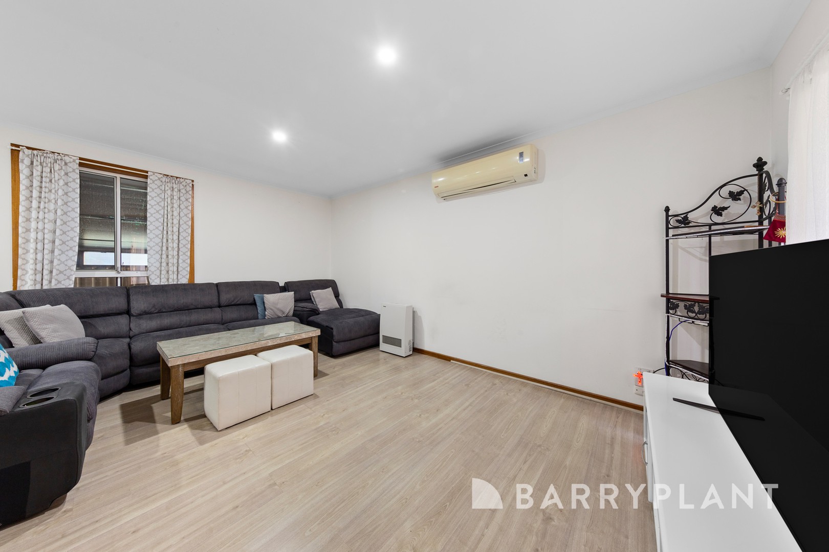 5/74 Avondale Avenue, St Albans, VIC 3021, St Albans - Thumbnail 3