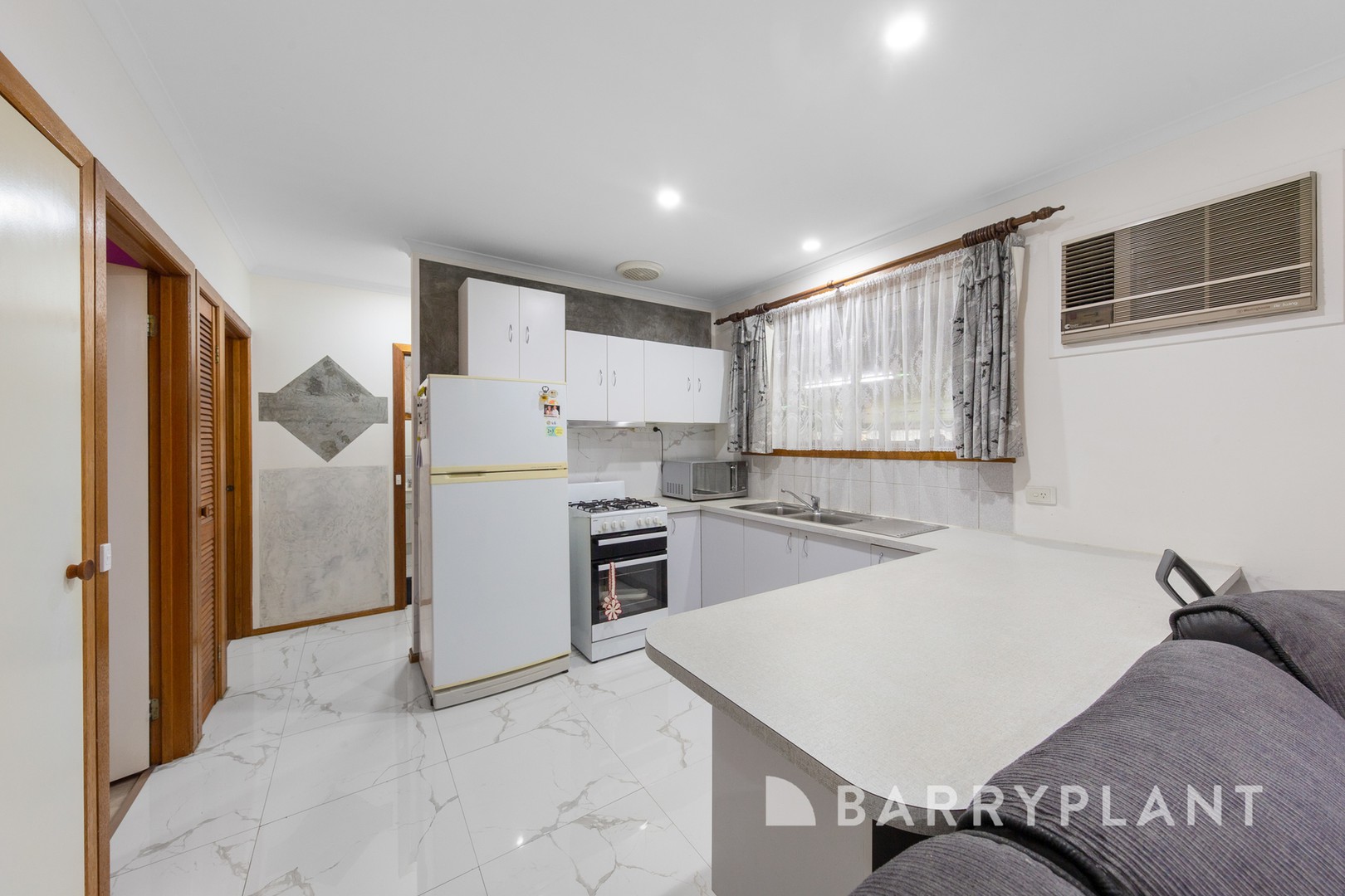 5/74 Avondale Avenue, St Albans, VIC 3021, St Albans - Thumbnail 5