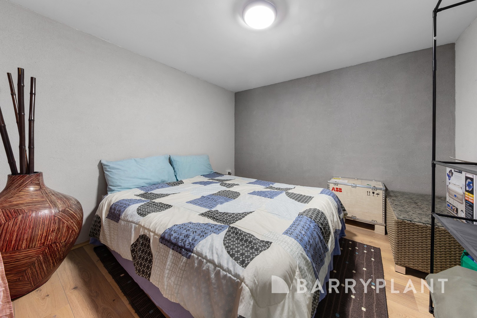 5/74 Avondale Avenue, St Albans, VIC 3021, St Albans - Thumbnail 6