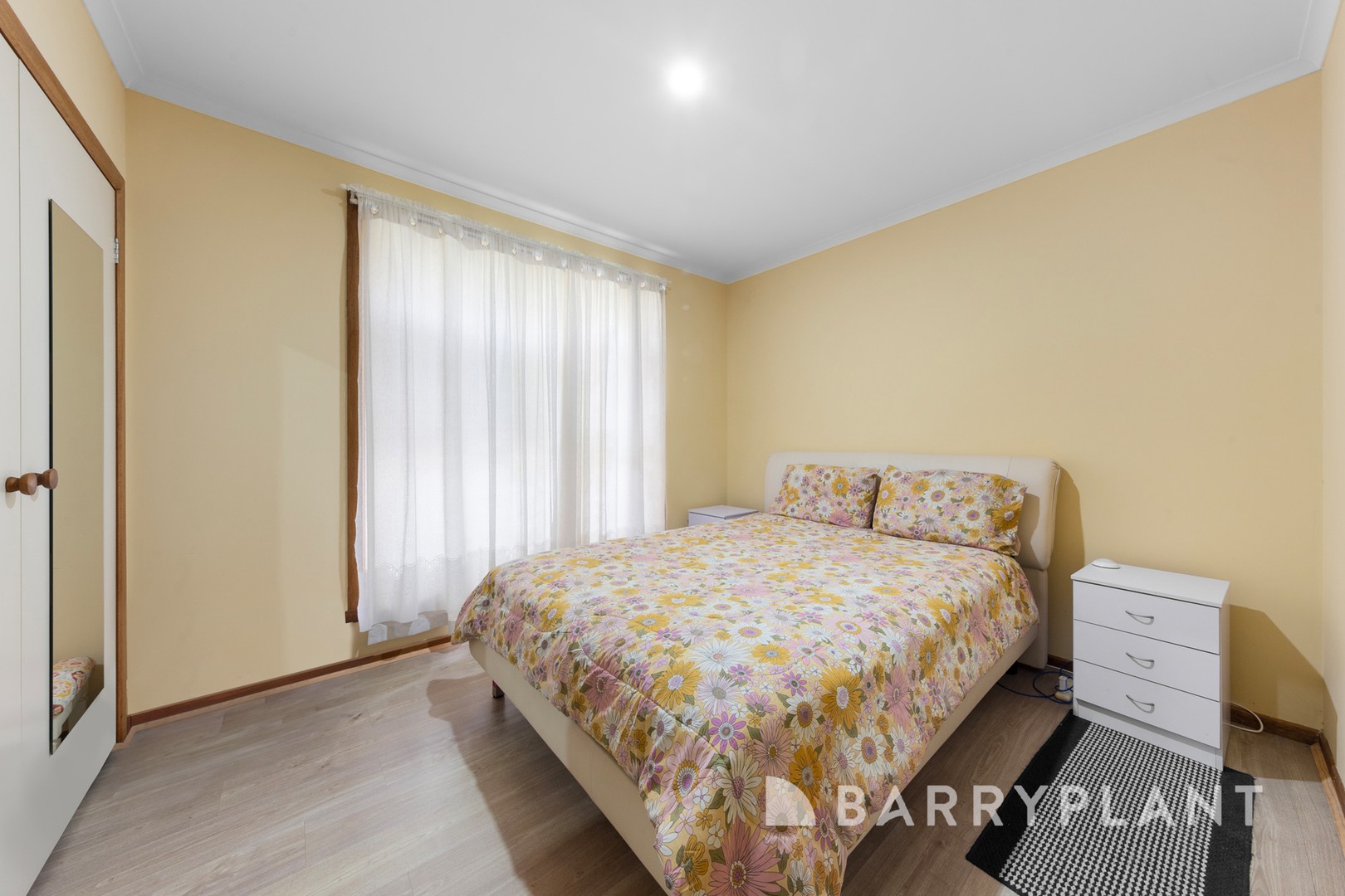 5/74 Avondale Avenue, St Albans, VIC 3021, St Albans - Thumbnail 7