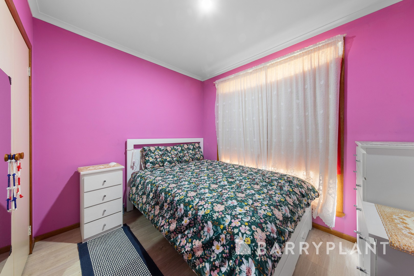 5/74 Avondale Avenue, St Albans, VIC 3021, St Albans - Thumbnail 8