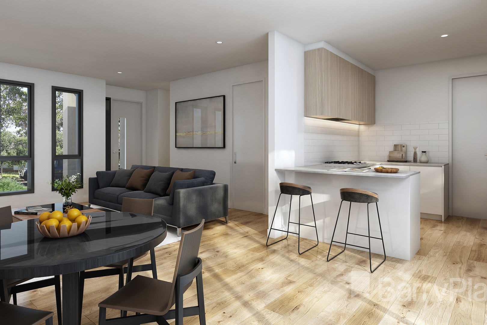 5/74 Dunblane Road, Noble Park, VIC 3174 - Thumbnail 2 - 09/07/2024