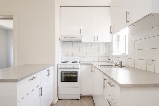 5/74 Dundas Street, Thornbury, VIC 3071, Thornbury - Thumbnail 2