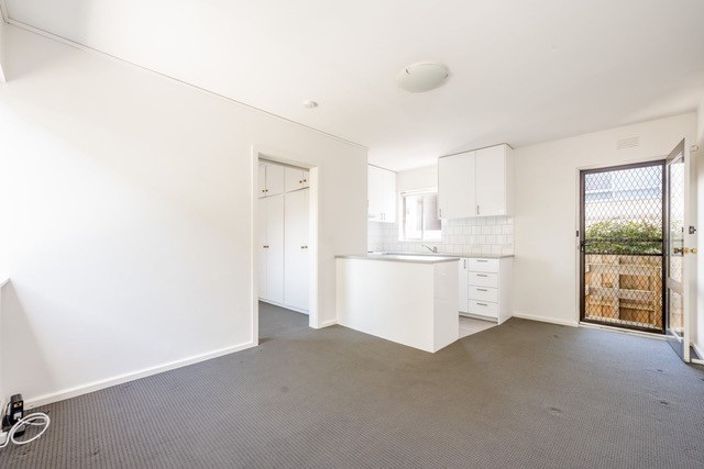 5/74 Dundas Street, Thornbury, VIC 3071, Thornbury - Thumbnail 3