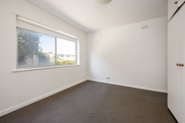 5/74 Dundas Street, Thornbury, VIC 3071, Thornbury - Thumbnail 4