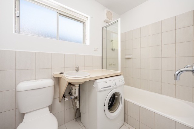 5/74 Dundas Street, Thornbury, VIC 3071, Thornbury - Thumbnail 5