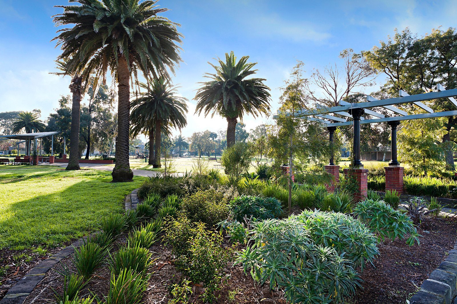5/74 Dundas Street, Thornbury, VIC 3071, Thornbury - Thumbnail 6