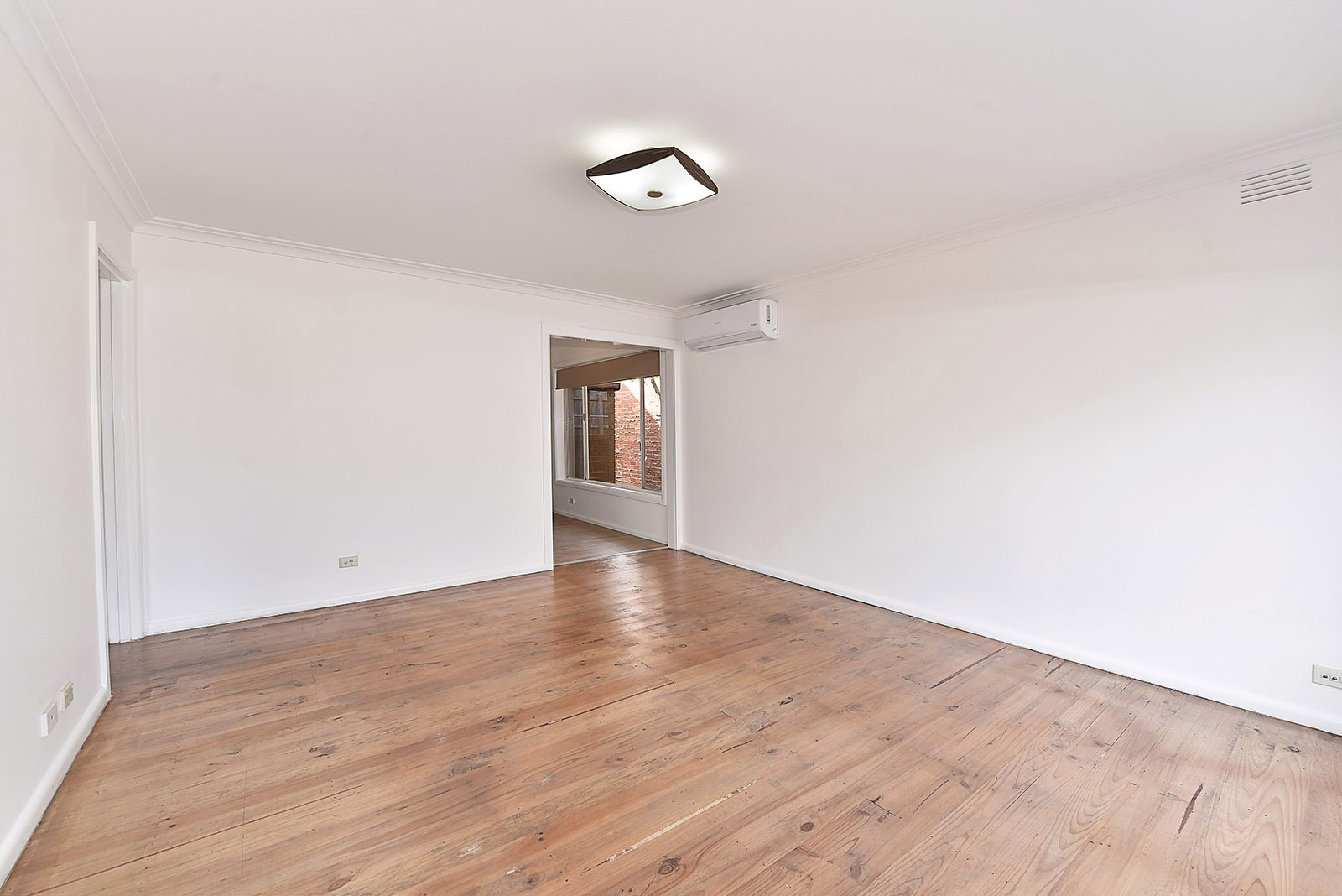 5/74 Richardson Street, Essendon, VIC 3040, Essendon - Thumbnail 2