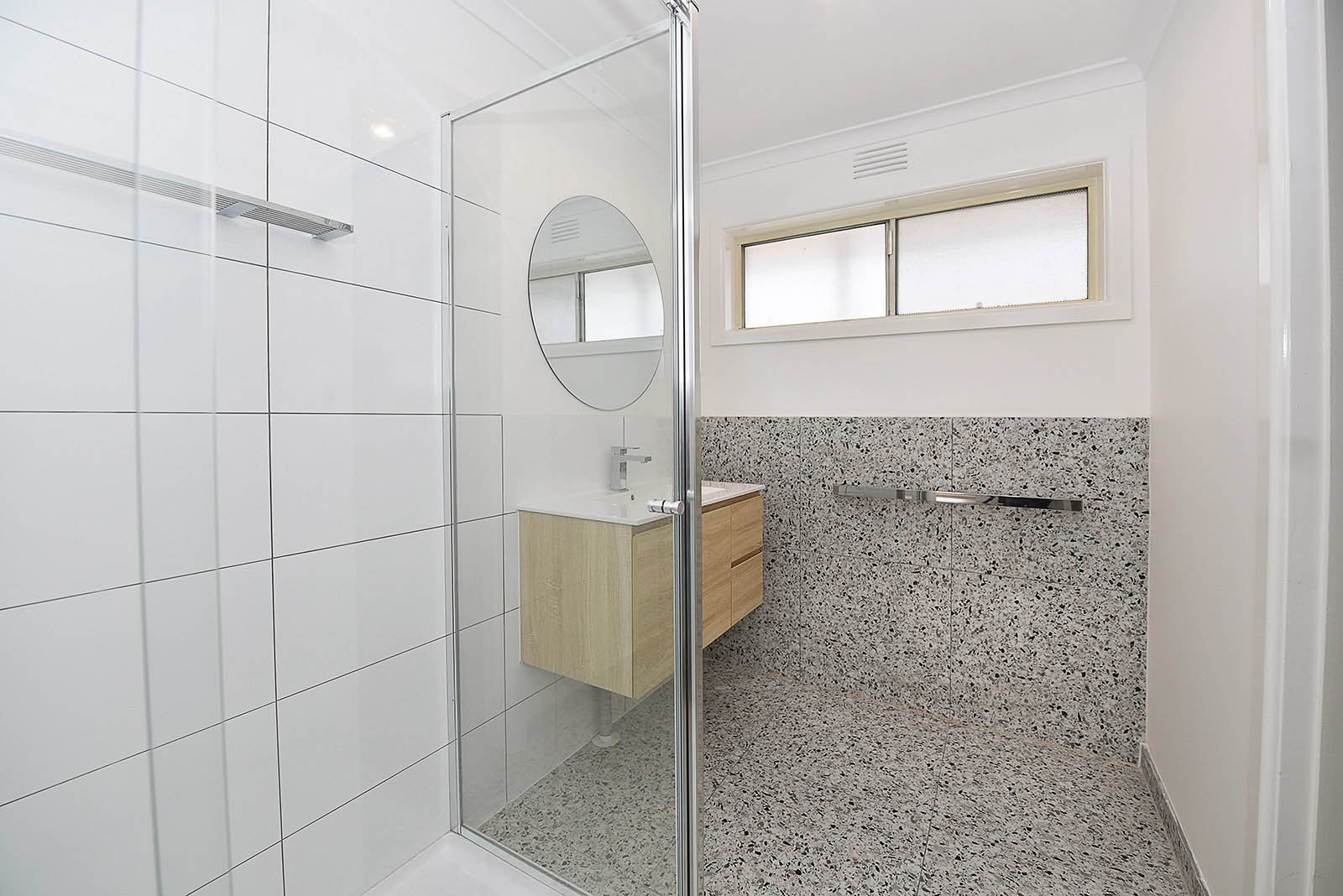 5/74 Richardson Street, Essendon, VIC 3040, Essendon - Thumbnail 3