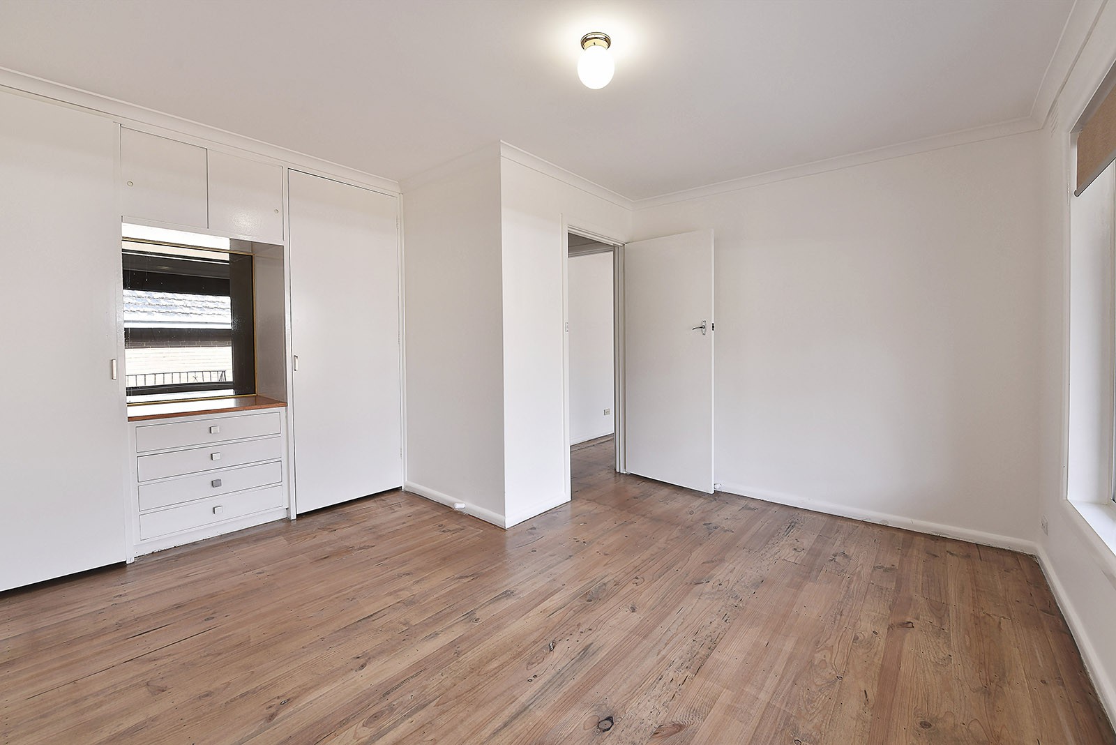 5/74 Richardson Street, Essendon, VIC 3040, Essendon - Thumbnail 4