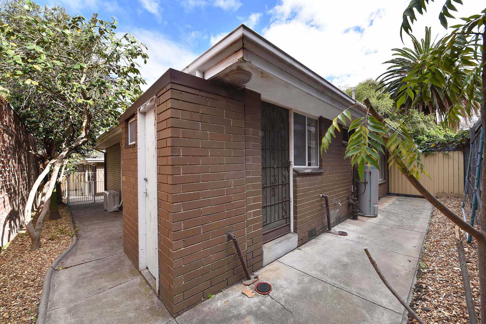 5/74 Richardson Street, Essendon, VIC 3040, Essendon - Thumbnail 5