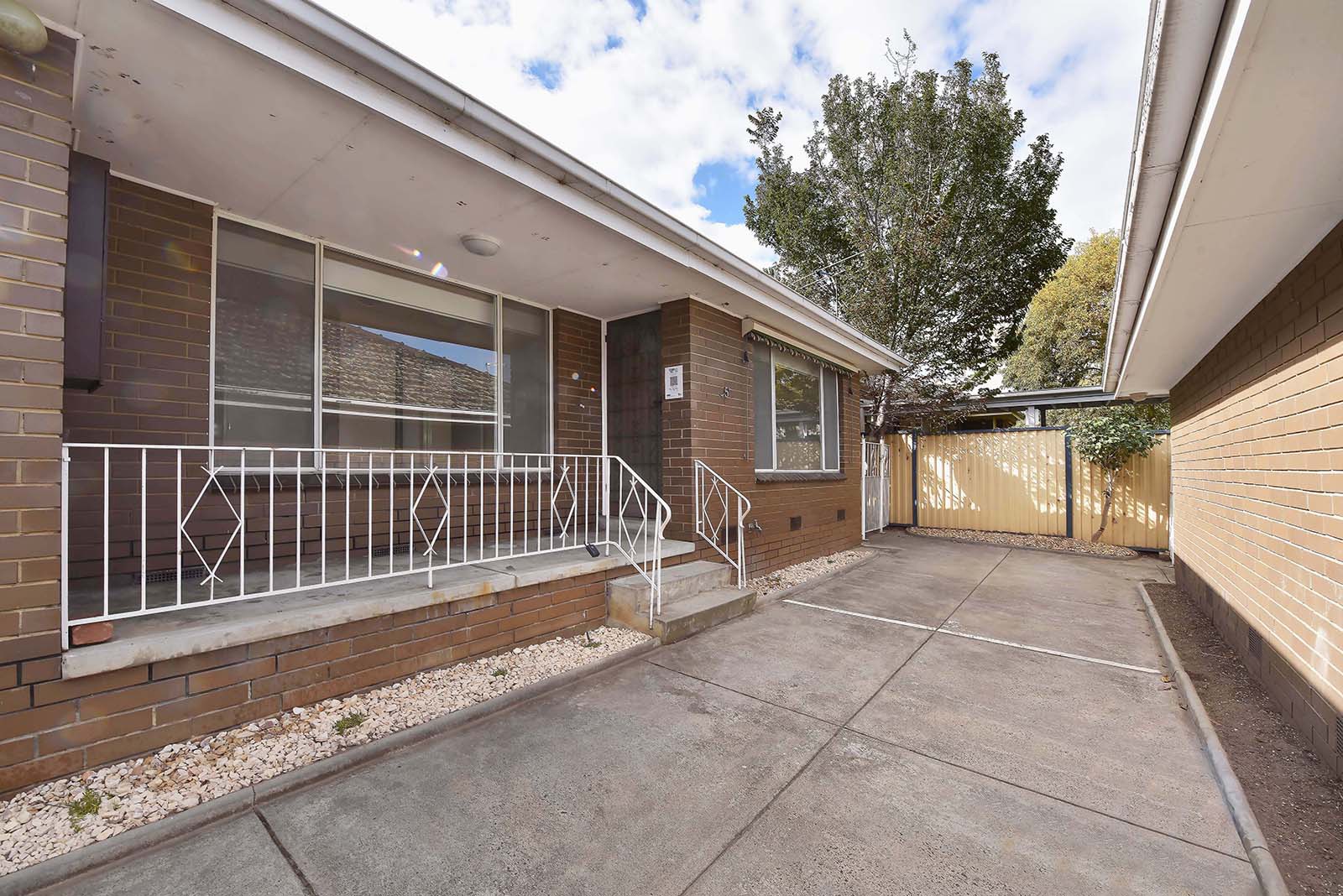 5/74 Richardson Street, Essendon, VIC 3040, Essendon - Thumbnail 6