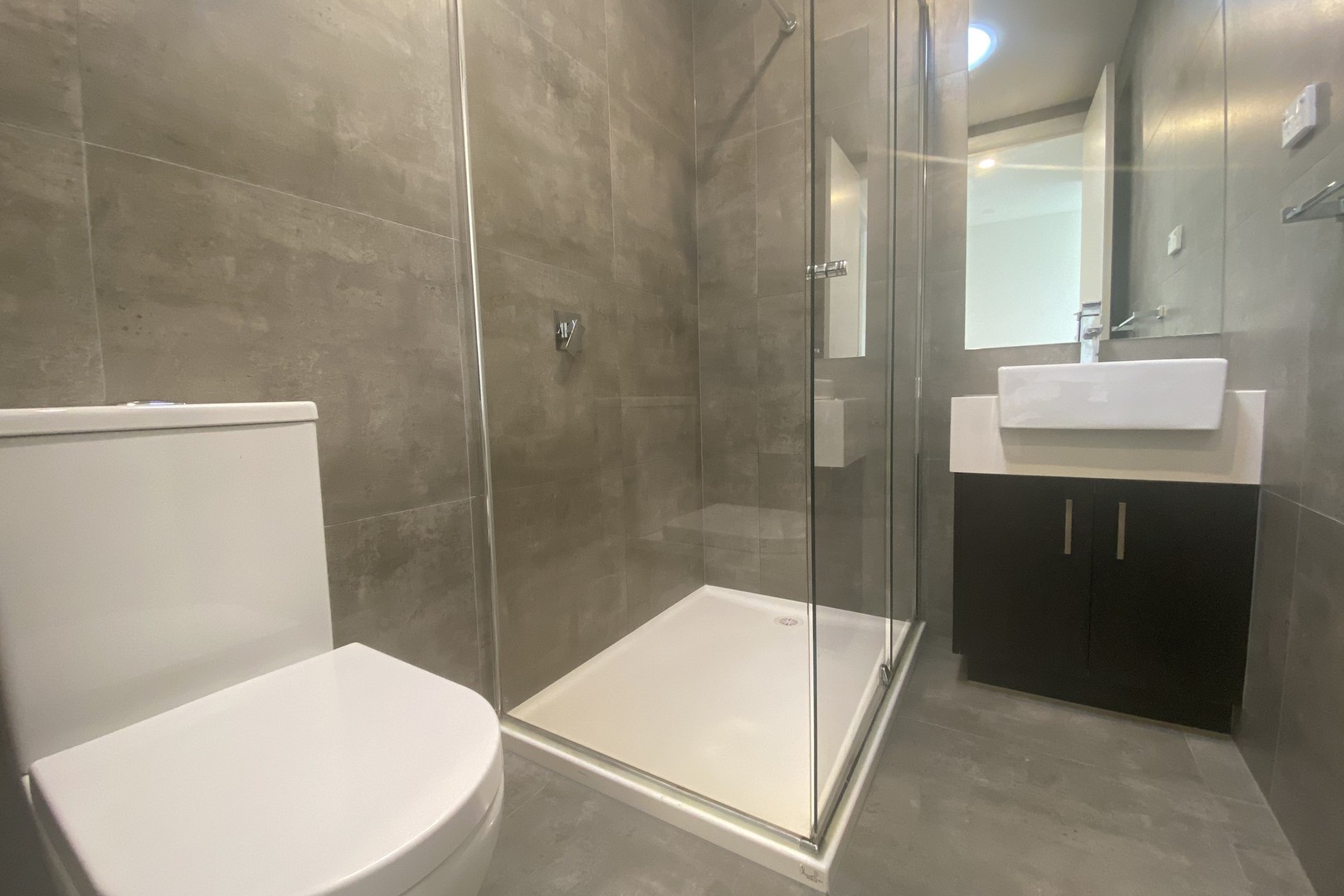 5/74 St Georges Road, Preston, VIC 3072, Preston - Thumbnail 8